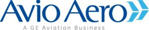 avioaero-logo